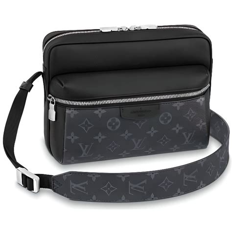 sacoche de louis vuitton|sacoche louis vuitton homme.